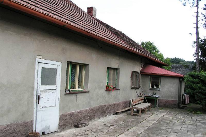 Dubeček