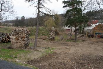  ( © Iva Spurná 4.5.2008)