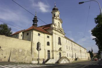  ( © Milan Caha 08/2008)