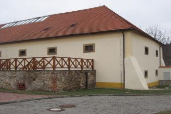  (© Zdeněk Susa, 02/2009)