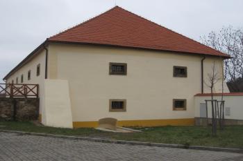  (© Zdeněk Susa, 02/2009)