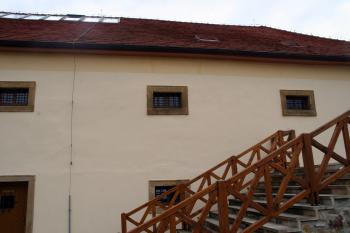  ( © Iva Spurná 5.4.2008)