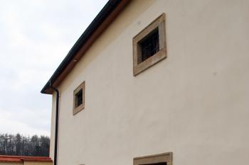  ( © Iva Spurná 5.4.2008)