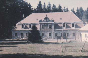  (© Pavel P., 08/1988)