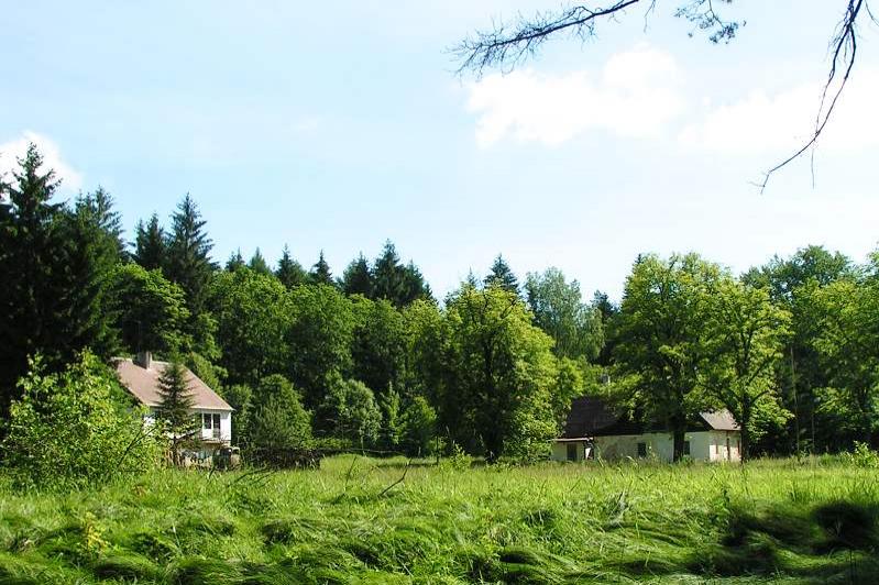 Šternberk