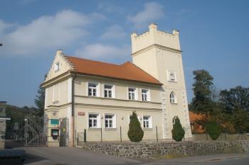  (© Jiří Suchomel, 09/2009)
