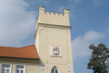  (© Jiří Suchomel, 09/2009)