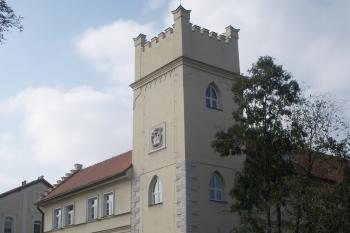 (© Jiří Suchomel, 09/2009)