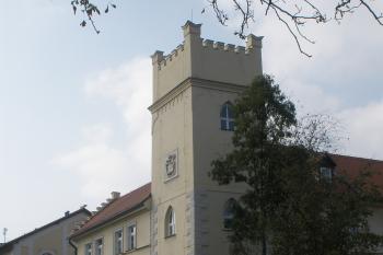  (© Jiří Suchomel, 09/2009)