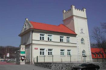  (© Ondřej Sladký 04/2004)