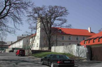  (© Ondřej Sladký 04/2004)