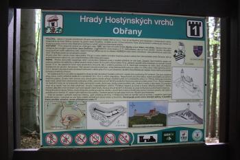  ( © Luděk Vláčil 05/2017)