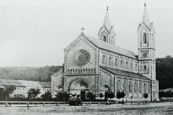  ( © K. Maloch  1868)