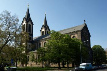  ( © Milan Caha 04/2009)