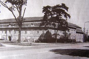  ( © NPÚ Ostrava)