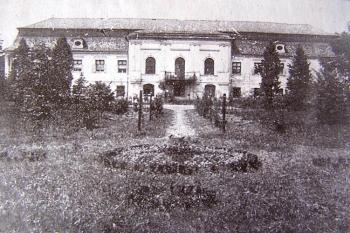  ( © NPÚ Ostrava)