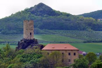  ( © František Kinař 05/2017)