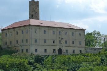  ( © František Kinař 05/2017)