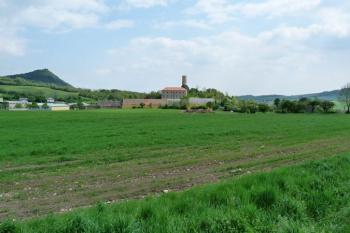  ( © František Kinař 05/2017)