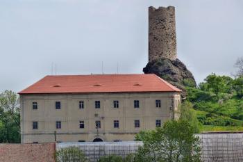  ( © František Kinař 05/2017)