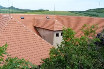  ( © František Kinař 05/2017)