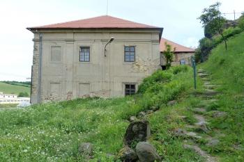  ( © František Kinař 05/2017)