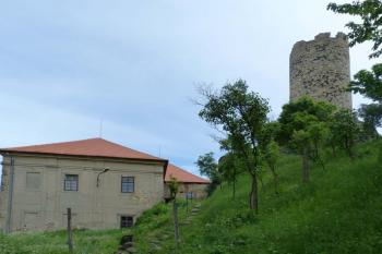  ( © František Kinař 05/2017)