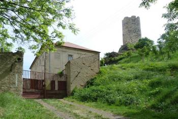  ( © František Kinař 05/2017)