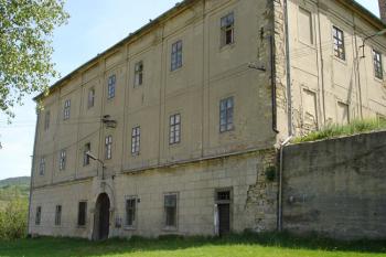  ( © iV 13. 5. 2007)