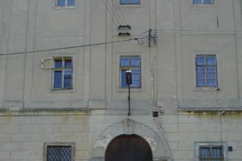  ( © iV 13. 5. 2007)