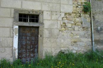  ( © iV 13. 5. 2007)