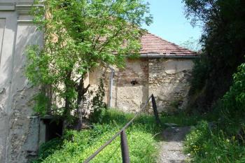  ( © iV 13. 5. 2007)