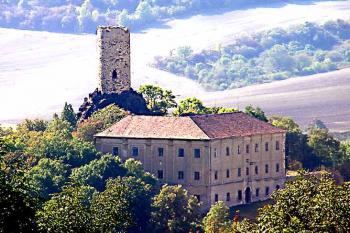  (2003 © Luděk Pitter)