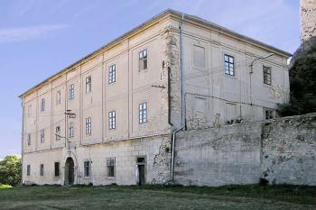  (2003 © Luděk Pitter)