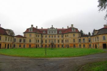  (© Rodochrozit, 10/2011)