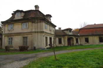  (© Rodochrozit, 10/2011)