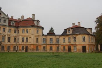  (© Rodochrozit, 10/2011)
