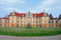 Hořín
