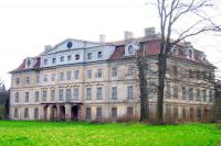 Hořín