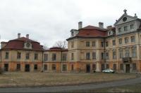 Hořín