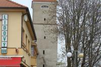 Hláska