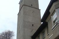 Hláska