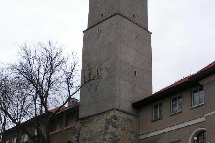 Hláska
