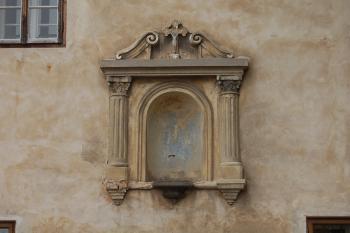  (© Rodochrozit, 10/2011)