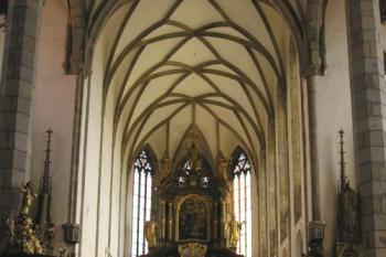  (© de.ardoise 07/2006)