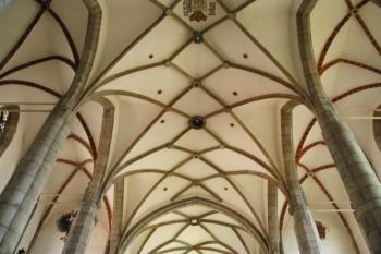 klenba lodi (© de.ardoise 07/2006)