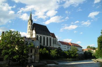  (© M.Schichová, 07/2008)