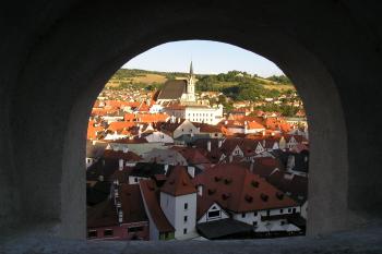  (© M.Schichová, 07/2008)