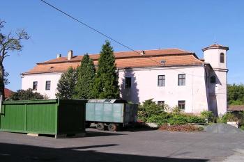  (2003 © Luděk Pitter)