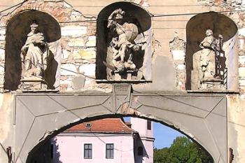  (2003 © Luděk Pitter)